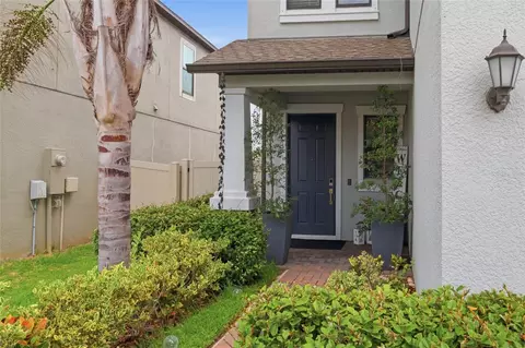 Other - 9731 Ivory Dr, Ruskin, FL 33573 photo 1 of 13