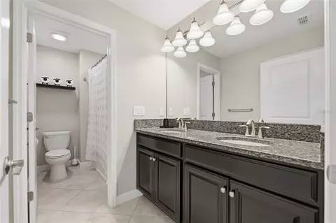 Bath - 9731 Ivory Dr, Ruskin, FL 33573 photo 3 of 3