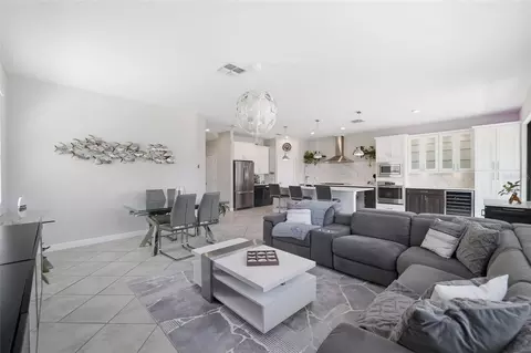 Living - 9731 Ivory Dr, Ruskin, FL 33573 photo 2 of 2