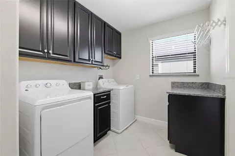 Other - 9731 Ivory Dr, Ruskin, FL 33573 photo 10 of 13