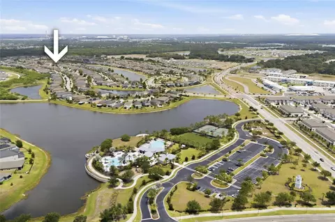 View/Area - 9731 Ivory Dr, Ruskin, FL 33573 photo 4 of 9