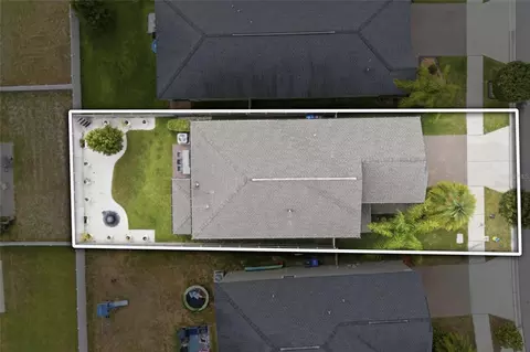 View/Area - 9731 Ivory Dr, Ruskin, FL 33573 photo 1 of 9