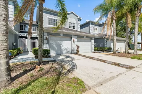 18107 Nassau Point Dr, Tampa, FL 33647