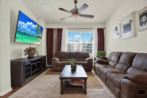 Living - 8919 Moonlit Meadows Loop, Riverview, FL 33578 photo 1 of 3