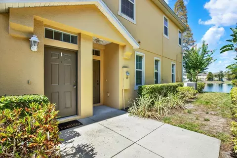 Other - 8919 Moonlit Meadows Loop, Riverview, FL 33578 photo 1 of 6