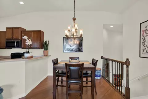 Dining - 8919 Moonlit Meadows Loop, Riverview, FL 33578 photo 1 of 4