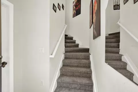 Entry Way - 8919 Moonlit Meadows Loop, Riverview, FL 33578 photo 1 of 1