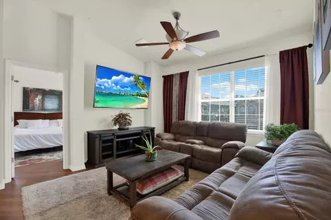 Living - 8919 Moonlit Meadows Loop, Riverview, FL 33578 photo 3 of 3