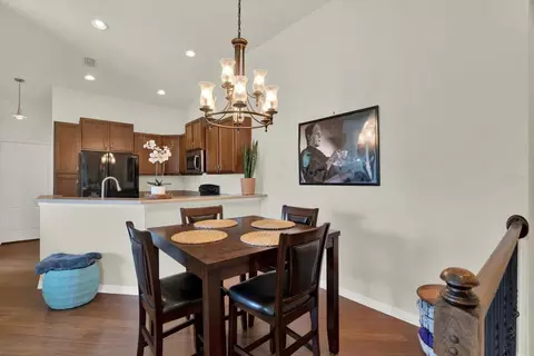 Dining - 8919 Moonlit Meadows Loop, Riverview, FL 33578 photo 3 of 4