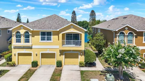 Exterior - 8919 Moonlit Meadows Loop, Riverview, FL 33578 photo 3 of 6