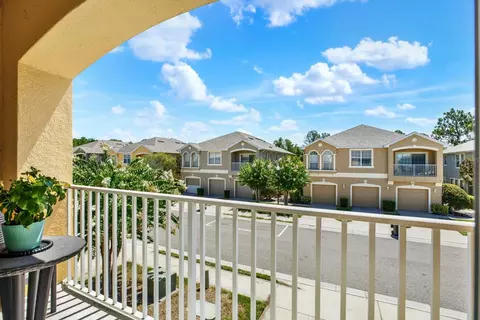 Exterior - 8919 Moonlit Meadows Loop, Riverview, FL 33578 photo 2 of 6
