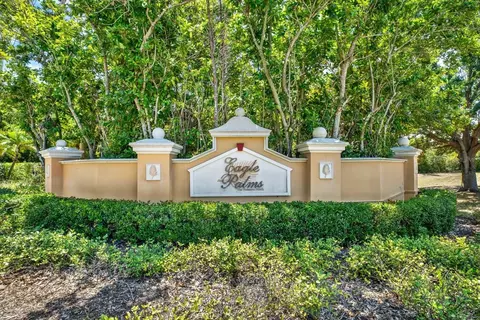 View/Area - 8919 Moonlit Meadows Loop, Riverview, FL 33578 photo 5 of 9