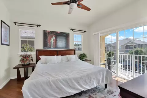 Bedroom - 8919 Moonlit Meadows Loop, Riverview, FL 33578 photo 1 of 5