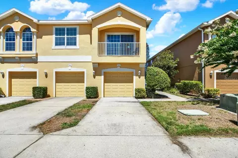 Exterior - 8919 Moonlit Meadows Loop, Riverview, FL 33578 photo 1 of 6