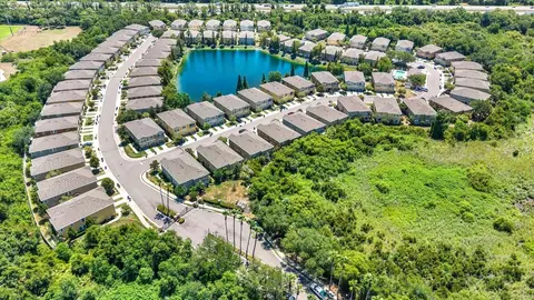 View/Area - 8919 Moonlit Meadows Loop, Riverview, FL 33578 photo 9 of 9