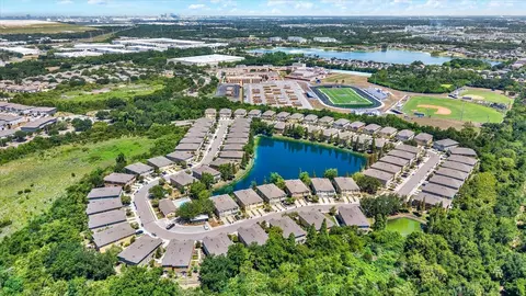 View/Area - 8919 Moonlit Meadows Loop, Riverview, FL 33578 photo 8 of 9