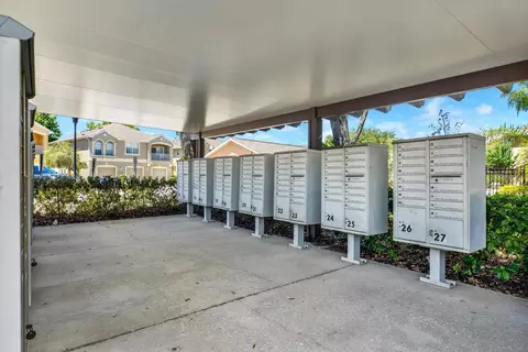 Exterior - 8919 Moonlit Meadows Loop, Riverview, FL 33578 photo 4 of 6