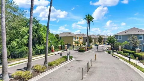 View/Area - 8919 Moonlit Meadows Loop, Riverview, FL 33578 photo 6 of 9