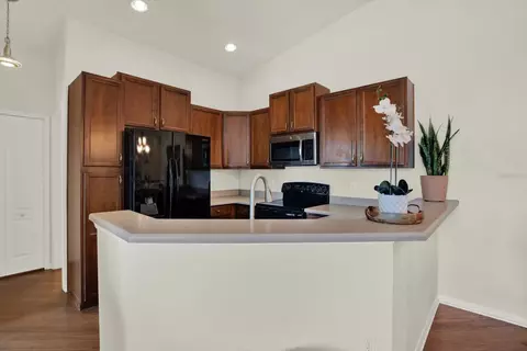 Kitchen - 8919 Moonlit Meadows Loop, Riverview, FL 33578 photo 1 of 4