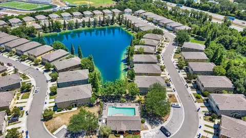 View/Area - 8919 Moonlit Meadows Loop, Riverview, FL 33578 photo 7 of 9