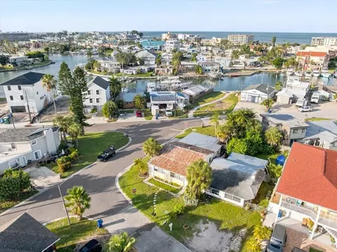 View/Area - 13104 4th St E, Madeira Beach, FL 33708 photo 10 of 21