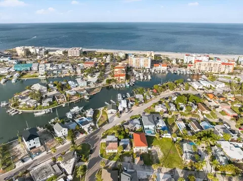 View/Area - 13104 4th St E, Madeira Beach, FL 33708 photo 5 of 21