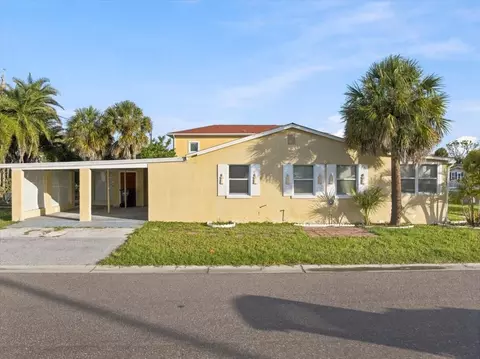 Other - 13104 4th St E, Madeira Beach, FL 33708 photo 2 of 3