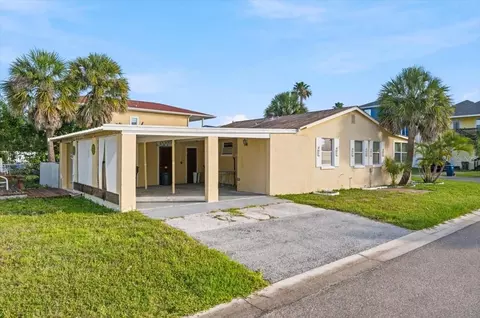 Other - 13104 4th St E, Madeira Beach, FL 33708 photo 1 of 3
