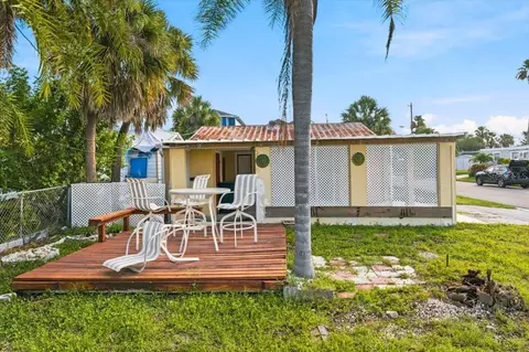 Other - 13104 4th St E, Madeira Beach, FL 33708 photo 3 of 3