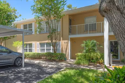2152 Gulf View Blvd, Dunedin, FL 34698