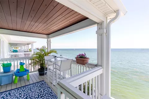 5118 Coquina Key Dr SE #C, Saint Petersburg, FL 33705