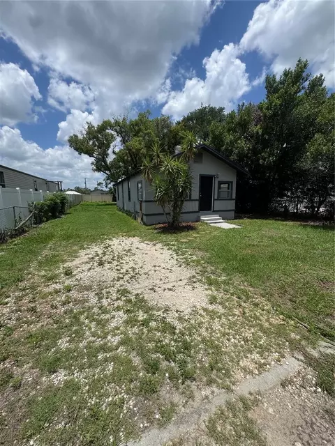 207 Idaho Ave, Lakeland, FL 33801