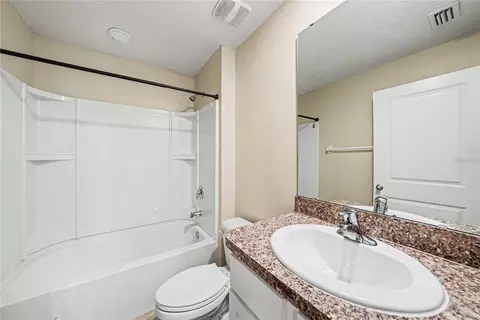 Entry Way - 11453 Stone Pine St, Riverview, FL 33569 photo 4 of 4