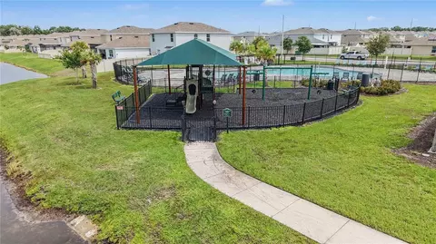 View/Area - 11453 Stone Pine St, Riverview, FL 33569 photo 8 of 13