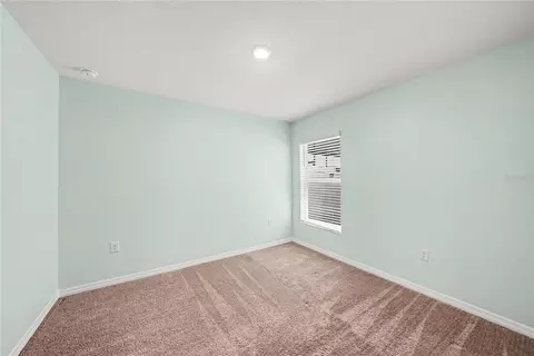 Bedroom - 11453 Stone Pine St, Riverview, FL 33569 photo 1 of 2