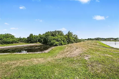 View/Area - 11453 Stone Pine St, Riverview, FL 33569 photo 1 of 4