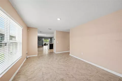 Entry Way - 11453 Stone Pine St, Riverview, FL 33569 photo 3 of 4