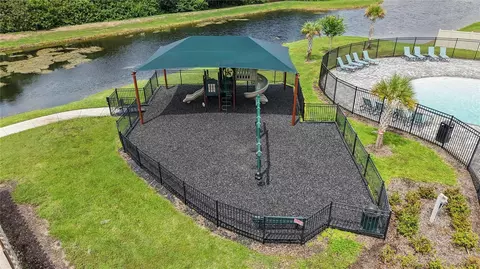 View/Area - 11453 Stone Pine St, Riverview, FL 33569 photo 7 of 13