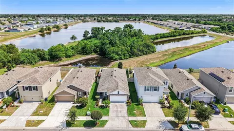 View/Area - 11453 Stone Pine St, Riverview, FL 33569 photo 2 of 4