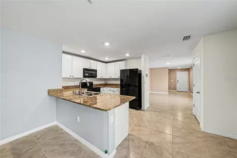 Other - 11453 Stone Pine St, Riverview, FL 33569 photo 2 of 6