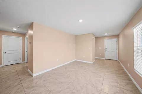 Living - 11453 Stone Pine St, Riverview, FL 33569 photo 2 of 4