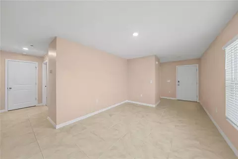 Living - 11453 Stone Pine St, Riverview, FL 33569 photo 1 of 4