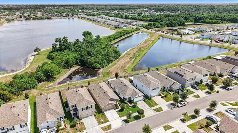 View/Area - 11453 Stone Pine St, Riverview, FL 33569 photo 4 of 4