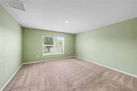 Other - 11453 Stone Pine St, Riverview, FL 33569 photo 3 of 6
