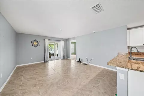 Living - 11453 Stone Pine St, Riverview, FL 33569 photo 4 of 4