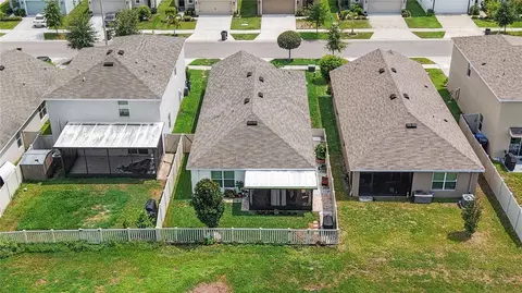 View/Area - 11453 Stone Pine St, Riverview, FL 33569 photo 10 of 13
