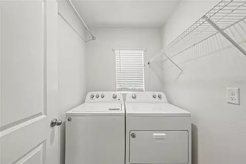 Other - 11453 Stone Pine St, Riverview, FL 33569 photo 4 of 6