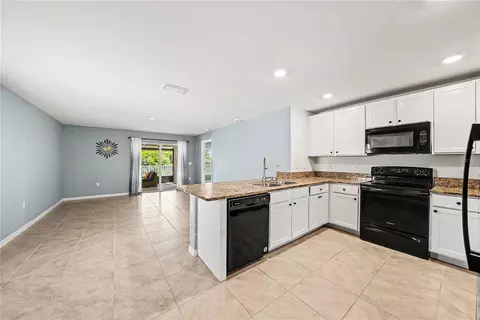 Other - 11453 Stone Pine St, Riverview, FL 33569 photo 1 of 6