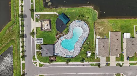 View/Area - 11453 Stone Pine St, Riverview, FL 33569 photo 5 of 13