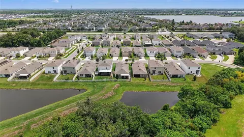 View/Area - 11453 Stone Pine St, Riverview, FL 33569 photo 12 of 13